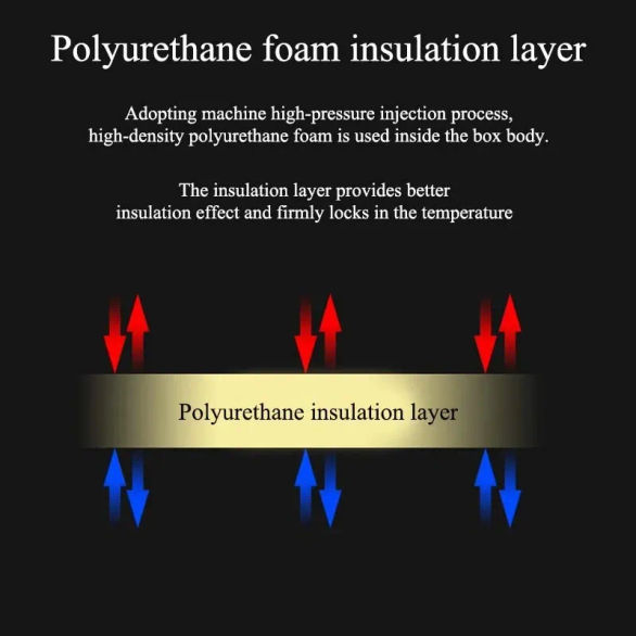 Slide faf766b3dbeb46a09b4c830a5dc648cc