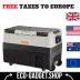 Slide image 6d1137c76df74db1966c5a0e1c12a6b2