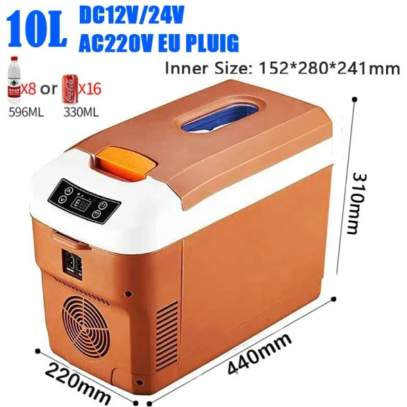 Slide 5ca0867e551d4a2a8aeb674ceb45d9b9