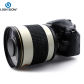 Canon RF