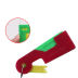 Slide image ebd82a275efb408dbaeda7c7ae97c57f