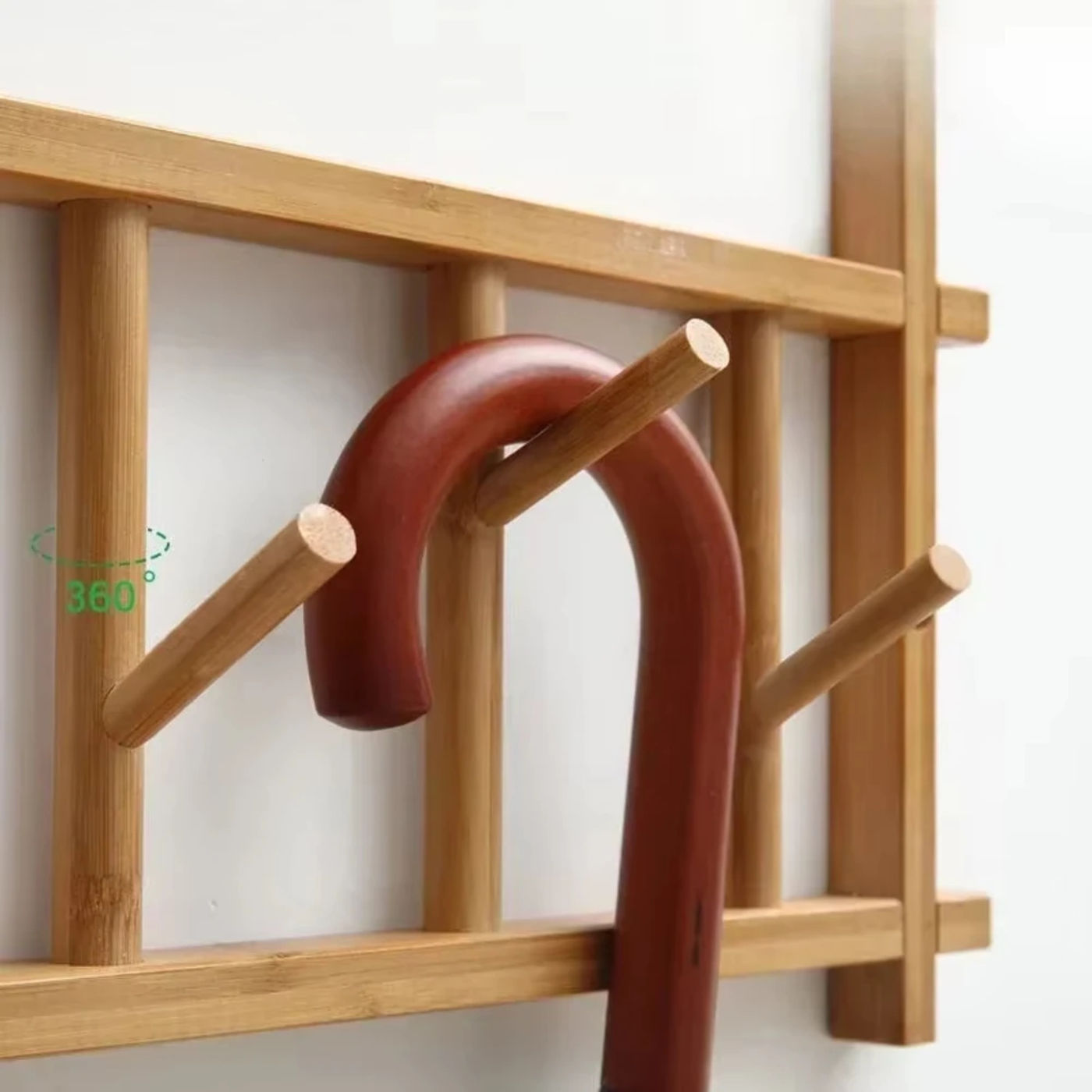 Slide ebdb27fd34394ca3b34d6e30991bc7df