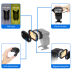 Slide image d8cb9cd20fa54b18ad932850b80fbab5