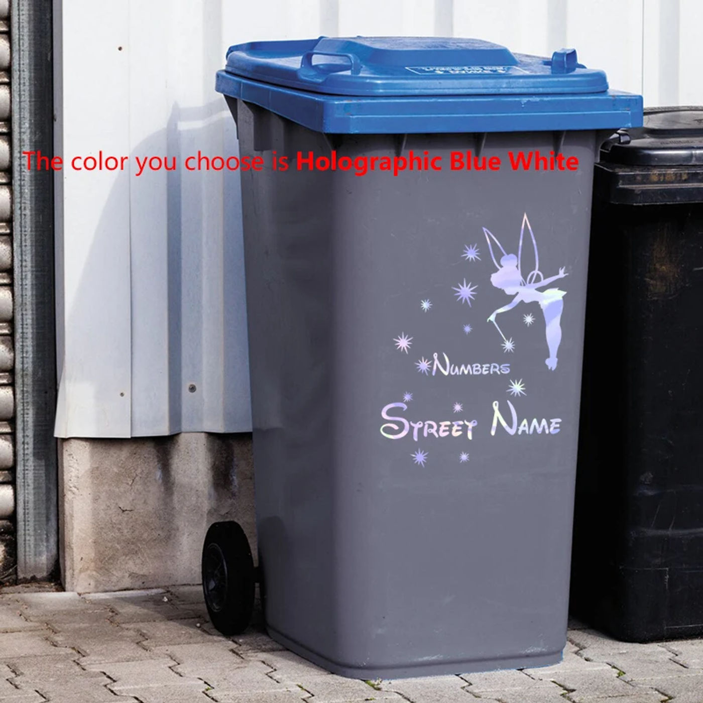 Slide 4cc007cac0ab4be29d009a8fb9819c6c