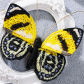 Embroidery Kit-M