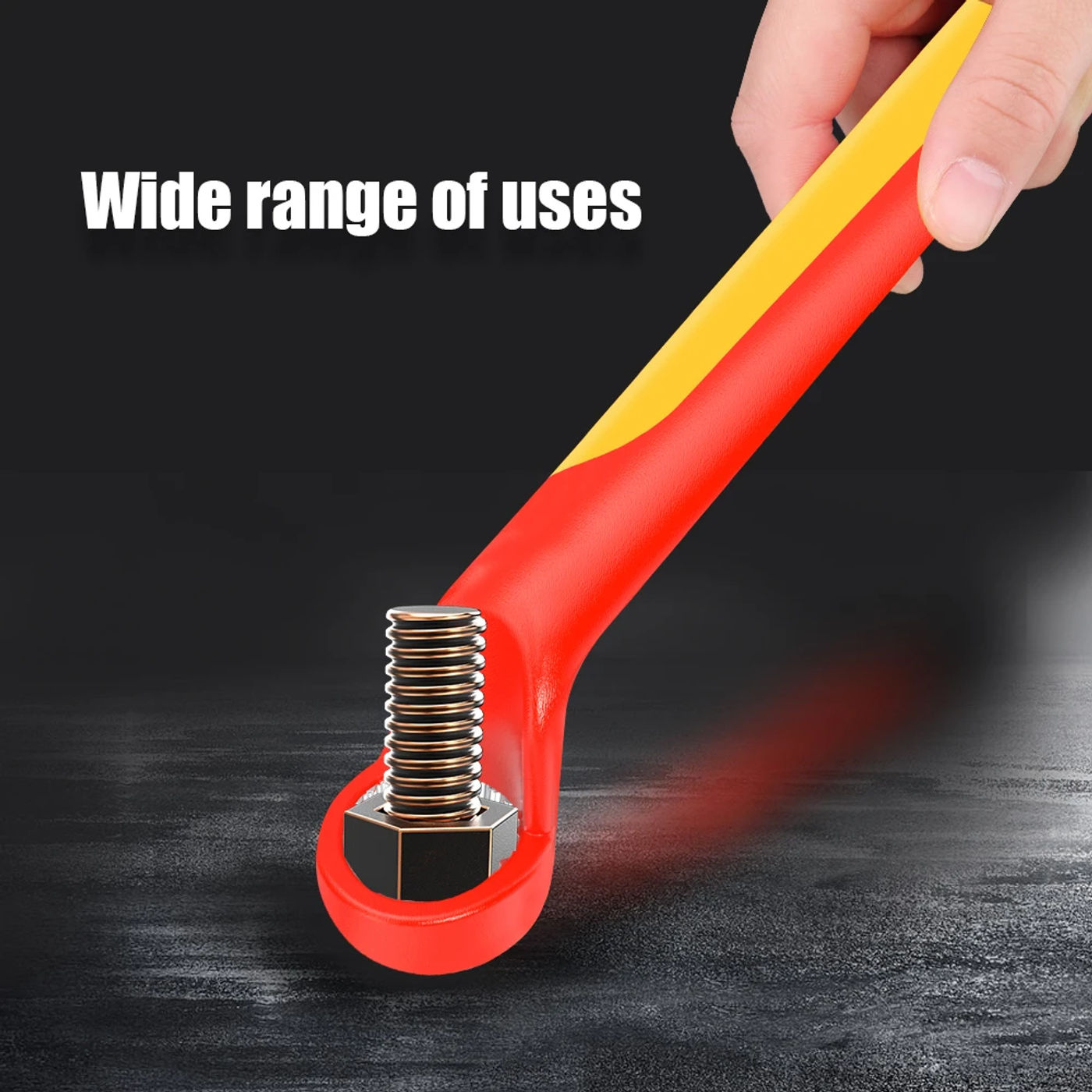 Slide e8bdd7d15a064016bbae48cc447c7483