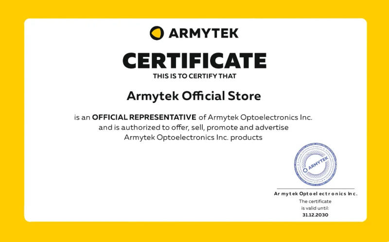 Description Picture 3 of itemArmytek Headmount For Wizard C2 Pro Max Multi-flashlight (A01208)