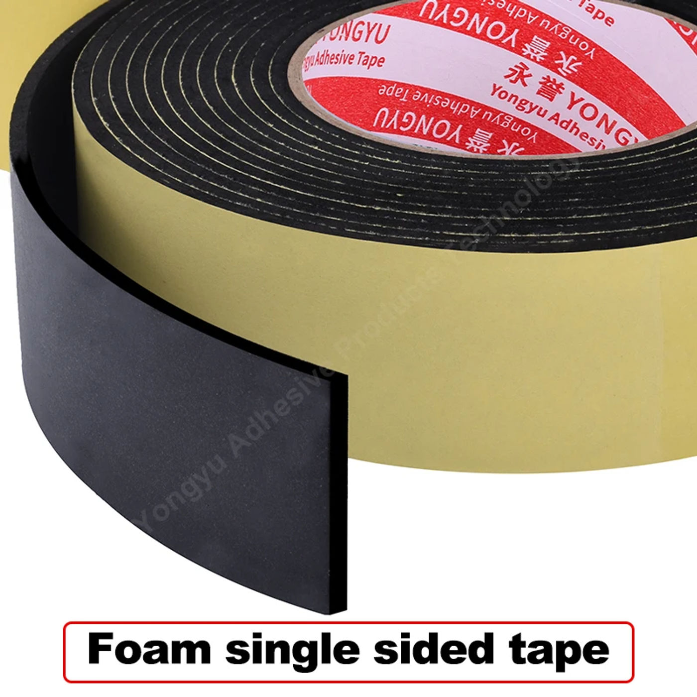 Slide ef87e586204c4ccbb416457b60cbf014