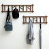 Slide image bef6dd815ab3420cb19dbfb55a89c01d