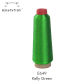 E649 Kelly Green