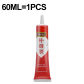 B-60ml