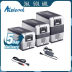 Slide image bb92d9cba5164c8eb13abaef8ba4bfd0