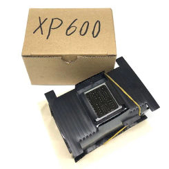 2PCS XP600 Ink filter Printer Repair Parts