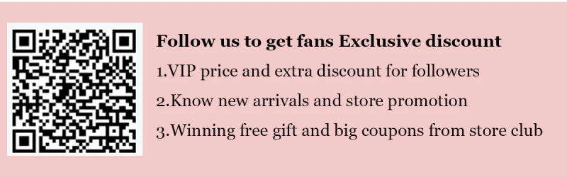 Description Picture 2 of item10 sets Gold Silver Key Openers Wedding Favors Gifts for Guests Birthday Party Door Gift with Tags DIY Return Gift Party Decor