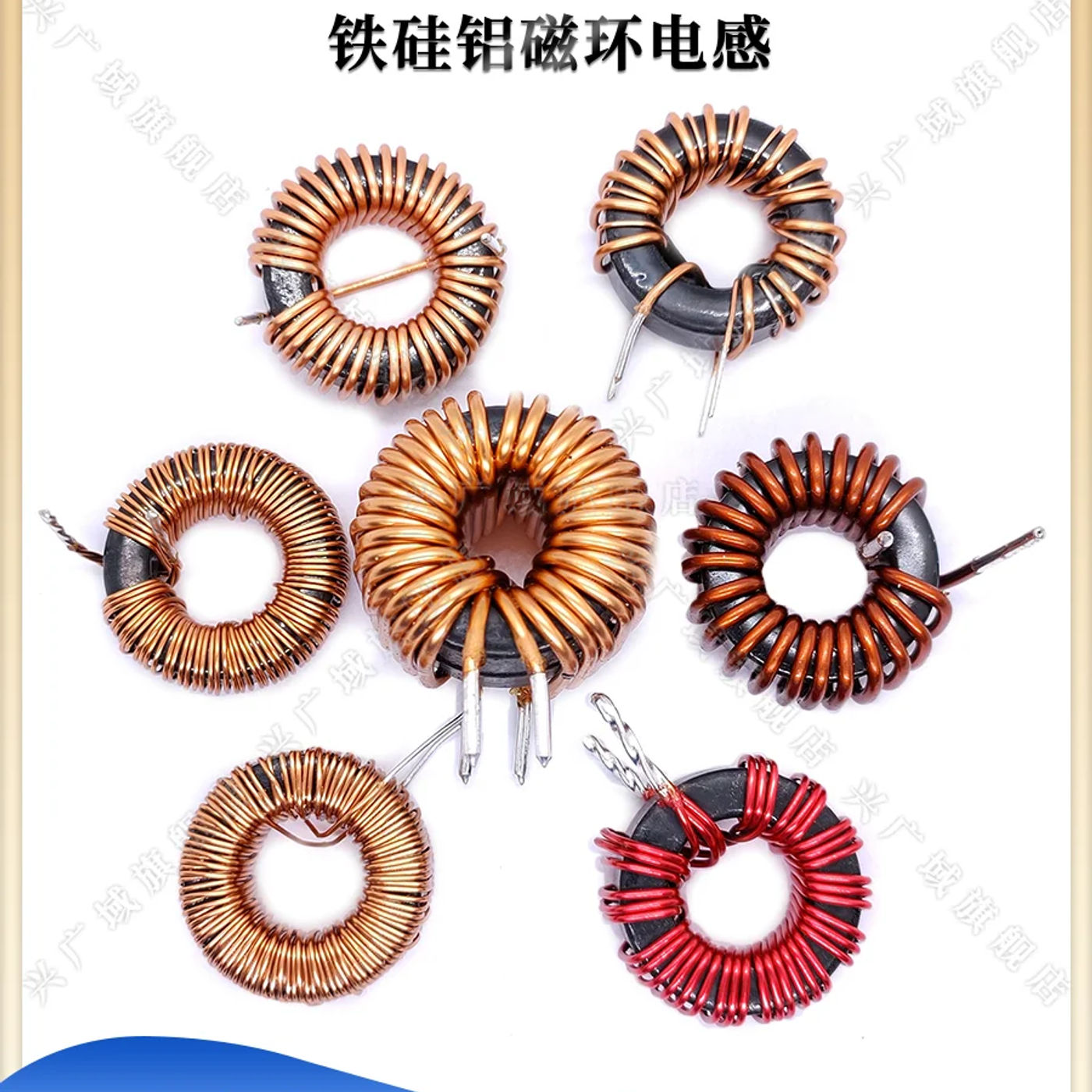 Slide b460f5a7c41d4df9a51bc3b0e7e467c3