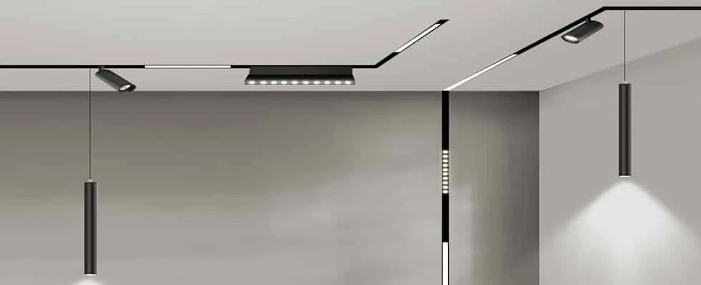 head_title lazy