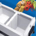Slide image c7dcad705df740da990bd3488763fa4d