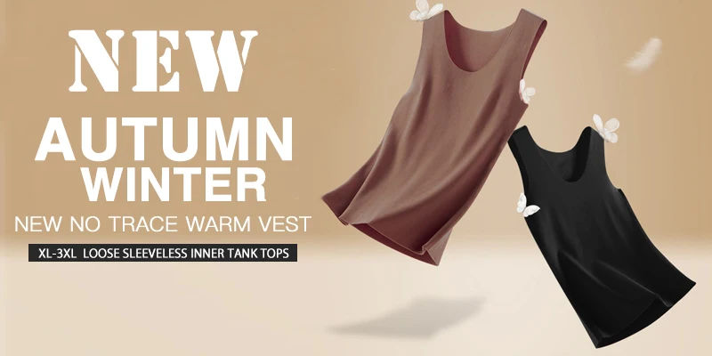 Description Picture 3 of itemFashion Women Bralette Bra Female Tops Hot Sale Female Lace Strap Wrapped Chest Shirt Top New Underwear Bras