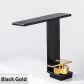 Black gold