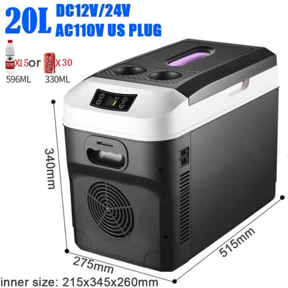 Slide 170e02e71d1f47798f5f75b37612aea8