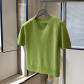 Green top