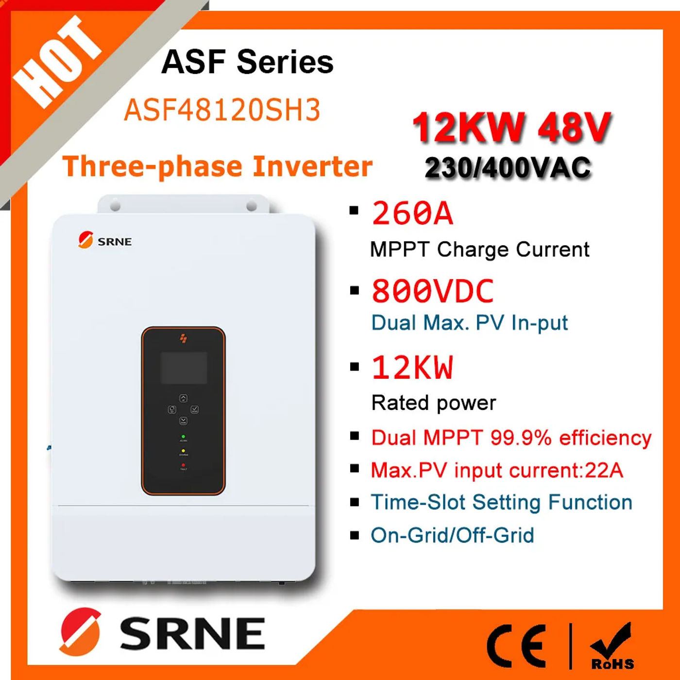 Slide ac26f8baeac74f17bafa08274aeb2336