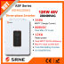 Slide image ac26f8baeac74f17bafa08274aeb2336