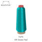 E476 DK Ocean Teal