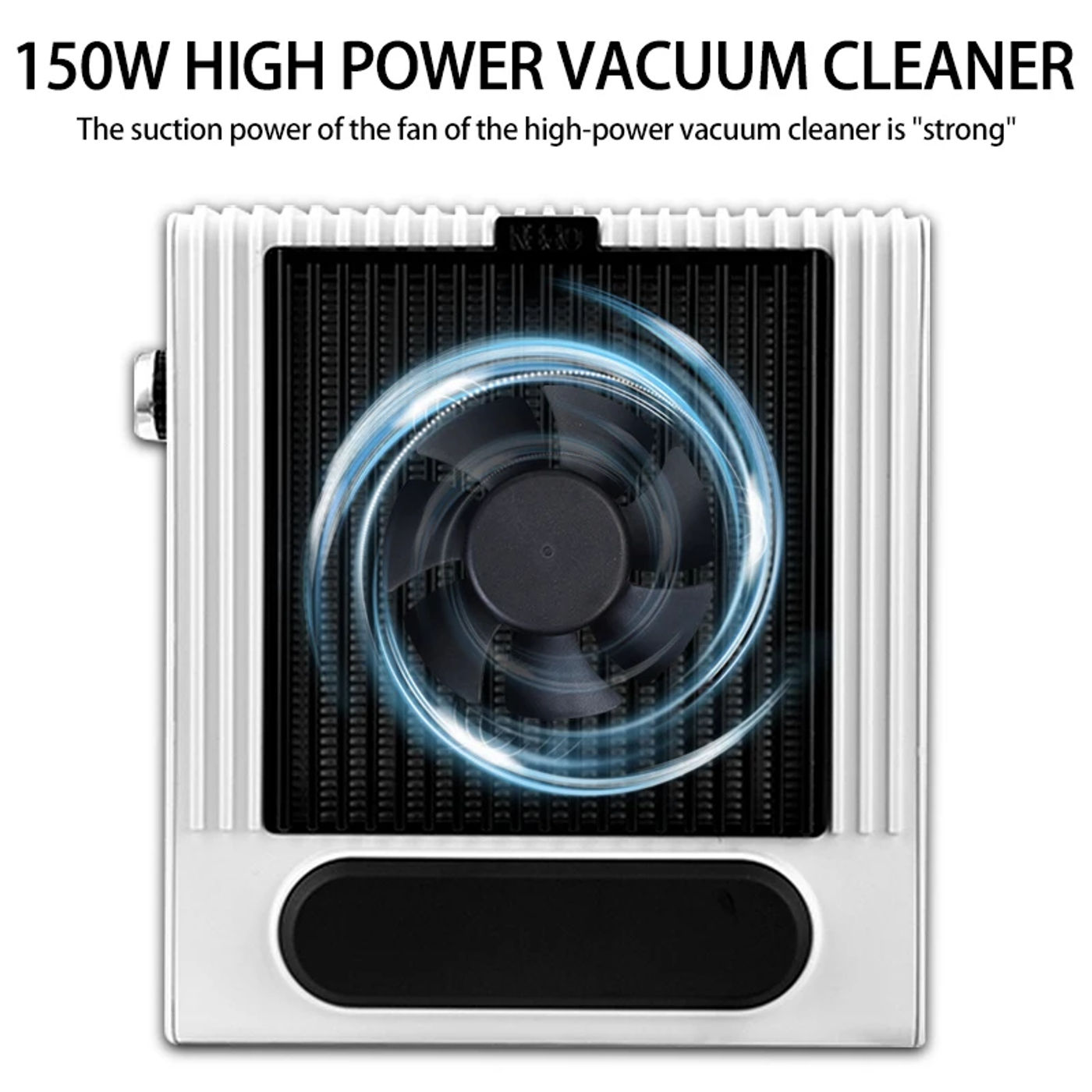 Slide 1357ed0d821b4767a517ecdb33068f93