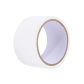 5cmX20m-white,1-Roll,180um