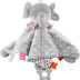 Slide image d291ff3be3da461e8e0265893ae974b5