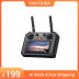 Slide image ad434ff98d4d422a92ad40f2086f952b