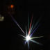 Slide image 3b9ea9d0e80c41349c3e2669d220f1c9
