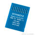 Slide image d05ac99f847f4253a59b3cbf4602abe4