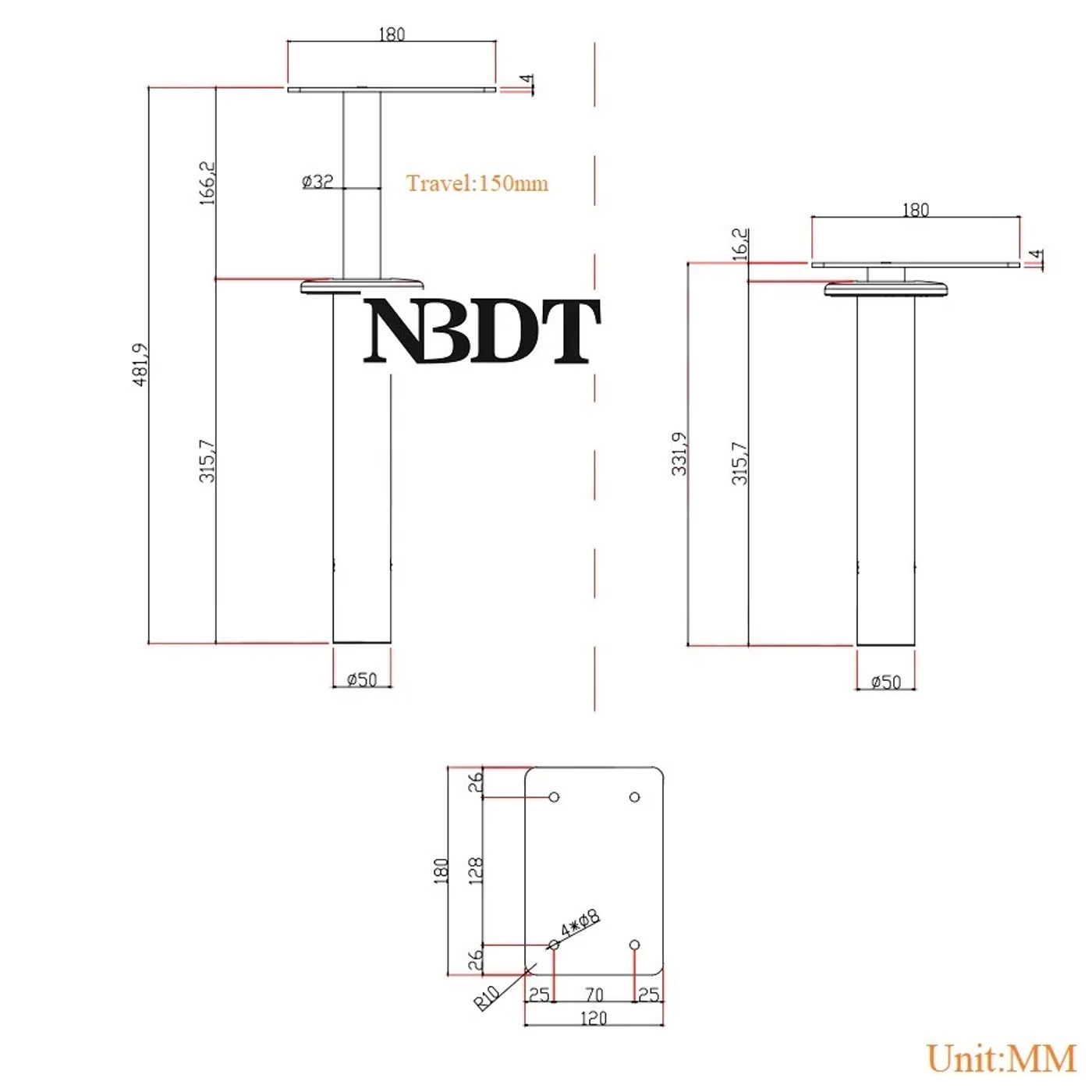Slide 9d1095a6244d4510bc96f3db115512cc