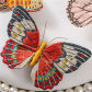 Embroidery Kit-I
