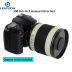 Slide image 6d9a55db5c384fd6be9f0c8fc1bbeb48
