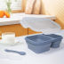 Slide image baf5aa190db94530bd558a5b5cb5d4ff