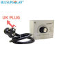 UK PLUG