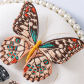 Embroidery Kit-J