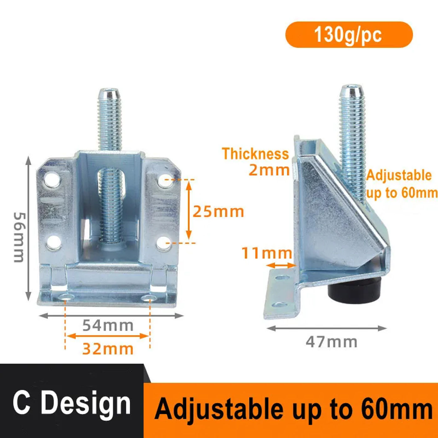 Slide d7394af1513247fdab9c7159d757e658