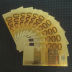 Slide image 1b73286fa6d245bd8cbbc3d3998834e8