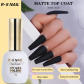 Matte Top Coat