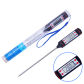 Thermometer