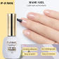 Base Gel