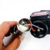 Slide image eee041dcc5404af381fe5904dd34bab4