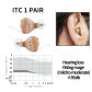 ITC Pair