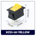 Slide image 2a2c6aa13b8f4dadac6ff722cee30bb2