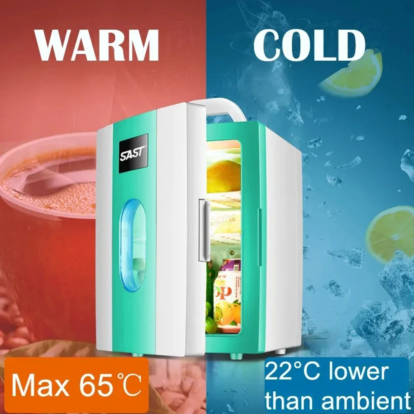 Slide 06eacaf606d042078fe33142c3112bf1