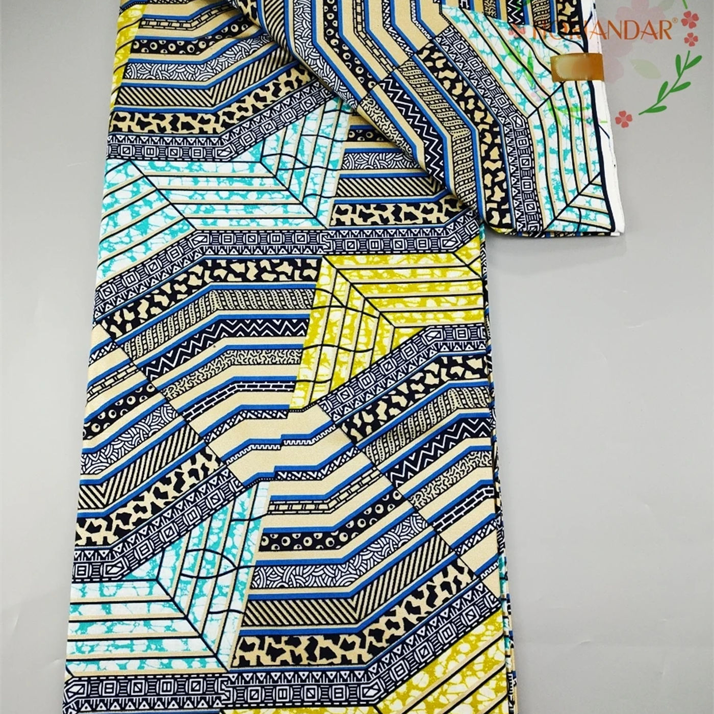 Slide c78a1723f8274d6cab67f4c227799760